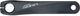 Shimano Set de Pédalier Sora FC-R3000 - noir/170,0 mm 34-50