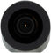 Shimano Boîte de Jonction EW-JC200 pour Di2 - noir/universal