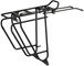 XLC RP-R14 Alu Rack - black/26"-29"