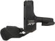 Shimano XT Di2 SW-M8050 2-/3-/11-speed Shifter - black/left