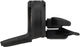 Interruptor XT Di2 SW-M8050 2-/3-/11 velocidades - negro/izquierda
