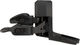 Interruptor XT Di2 SW-M8050 2-/3-/11 velocidades - negro/izquierda