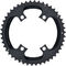 Shimano Ultegra FC-6800 11-speed Chainring - grey/46 tooth