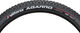 Vittoria Pneu Souple Agarro TNT G2.0 29+ - anthracite/29 /65 /65-622/2.6 
