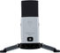FlashStand FAT Fahrradhalter - schwarz-silber/universal