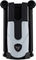 FlashStand FAT Fahrradhalter - schwarz-silber/universal