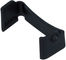 FlashStand FAT Fahrradhalter - schwarz-silber/universal