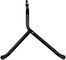 Support pour Vélo pour Fixation Hollowtech II - black/universal