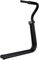 Support pour Vélo pour Fixation Hollowtech II - black/universal