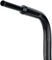 Support pour Vélo pour Fixation Hollowtech II - black/universal