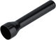 Support pour Vélo pour Fixation Hollowtech II - black/universal