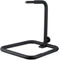 Topeak Soporte para bicicletas FlashStand MX - negro/universal