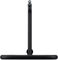 Porte-Vélo FlashStand MX - noir/universal