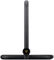 Porte-Vélo FlashStand MX - noir/universal