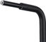 Porte-Vélo FlashStand MX - noir/universal