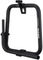 Topeak Soporte para bicicletas FlashStand MX - negro/universal