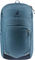 deuter Bike I 20 Rucksack - atlantic-ink/20000 ml