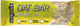 Nutrixxion Barre Énergétique Oat bar - 1 pièce - banana