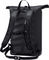 ORTLIEB Commuter-Daypack 27 L Rucksack - black/27 l