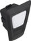 uvex Plug-in LED para cascos Active - universal