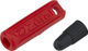 Zefal Tanque Tubeless Tank - universal