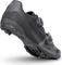 Scott Chaussures gravel Gravel RC - matt black-anthracite grey/42