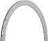SL42 28" Felge - silver/32 Loch
