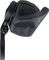 SRAM AXS POD Rocker D1 Controller - black/12-speed