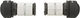 Shimano Dura-Ace Di2 Lenkerendschalter SW-R9160 10-/11-fach - schwarz/11 fach