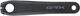 GRX FC-RX600-10 Crankset - black/175.0 mm 30-46