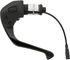 Palanca de cambios/frenos Ultegra Di2 STI ST-R8060 2/11/12 velocidades - negro/11 velocidades