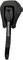 Palanca de cambios/frenos Ultegra Di2 STI ST-R8060 2/11/12 velocidades - negro/11 velocidades