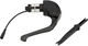 Palanca de cambios/frenos Ultegra Di2 STI ST-R8060 2/11/12 velocidades - negro/11 velocidades