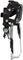 Desviador Ultegra FD-R8000 2/11 velocidades - antracita/soldado