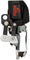 Shimano XT Di2 Umwerfer FD-M8070 2-/11-fach - schwarz/Down-Swing