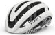 Giro Casco Aries MIPS Spherical - matte white charcoal rush/55 - 59 cm