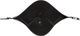 ORTLIEB Sac de compression Dry-Pack - black mat/16 