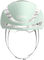 ABUS GameChanger 2.0 Helm - pure mint/52 - 58 cm