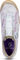Scott Gravel Pro Damen Gravelschuhe - white beige | 41