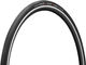 Panaracer Race A Evo4 28" Folding Tyre - black-black/25-622 (700x25c)