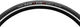 Pneu Souple Race A Evo4 28" - black-black/25-622 (700x25C)