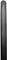 Pneu Souple Race A Evo4 28" - black-black/25-622 (700x25C)