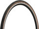 Cubierta plegable Race C Evo4 28" - black-skinwall/28-622 (700x28C)
