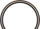 Cubierta plegable Race C Evo4 28" - black-skinwall/28-622 (700x28C)
