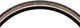 Cubierta plegable Race C Evo4 28" - black-skinwall/28-622 (700x28C)