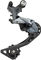 Sistema de cambios Ultegra Shadow RD-R8000 11 velocidades - negro/largo