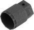 Herramienta de anillos de bloqueo TL-LR11 para SM-RT10 - universal/universal