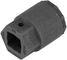 Herramienta de anillos de bloqueo TL-LR11 para SM-RT10 - universal/universal