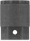 Herramienta de anillos de bloqueo TL-LR11 para SM-RT10 - universal/universal