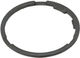 WH-RS171-CL Center Lock Disc 28" Wheelset - black/28" set (front 12x100 + rear 12x142) Shimano